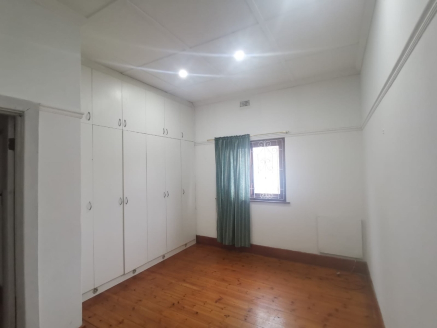 3 Bedroom Property for Sale in Vincent Eastern Cape